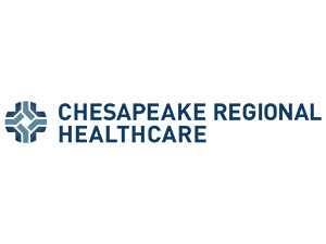 Chesapeake Regional Healthcare